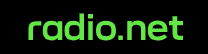 Alfa Internet Rádió  a radio.net-en